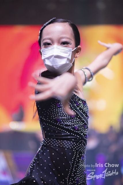 CYY_0115