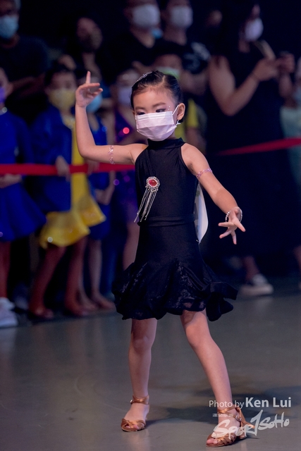 0701 StUp Dance 1051