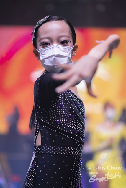 CYY_0116
