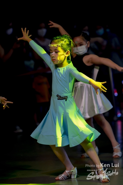 0701 StUp Dance 1052