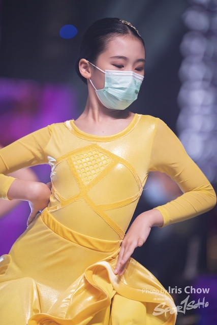 CYY_0118