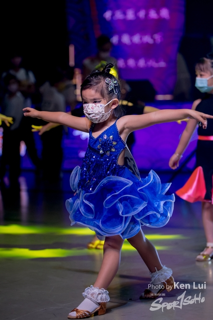 0701 StUp Dance 1053