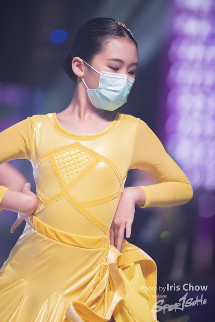 CYY_0119