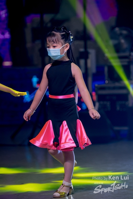 0701 StUp Dance 1054