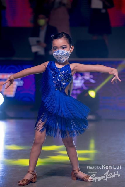 0701 StUp Dance 1055