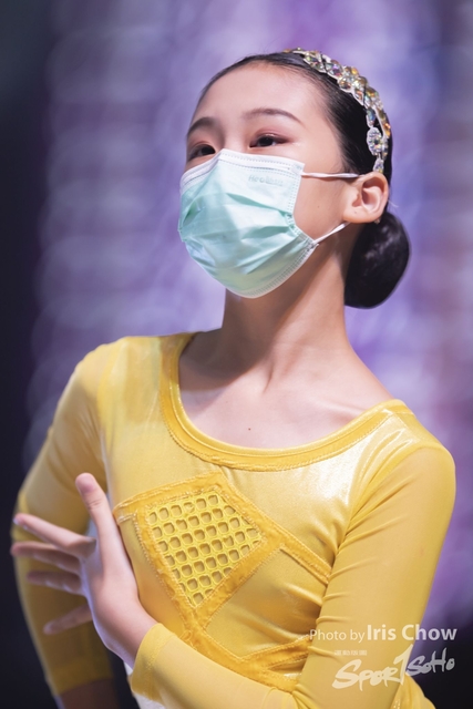 CYY_0122