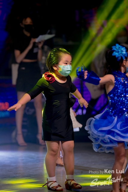 0701 StUp Dance 1056