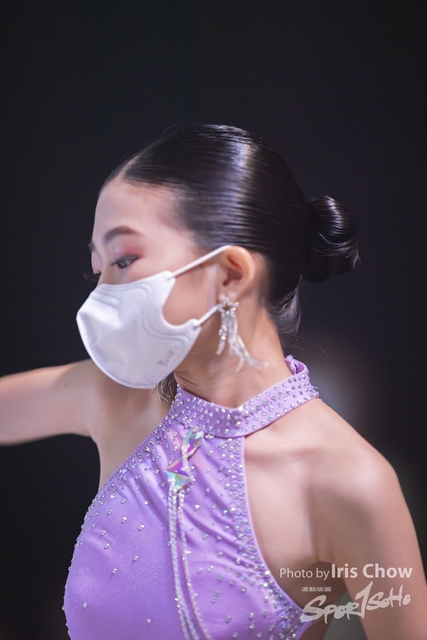 CYY_0125