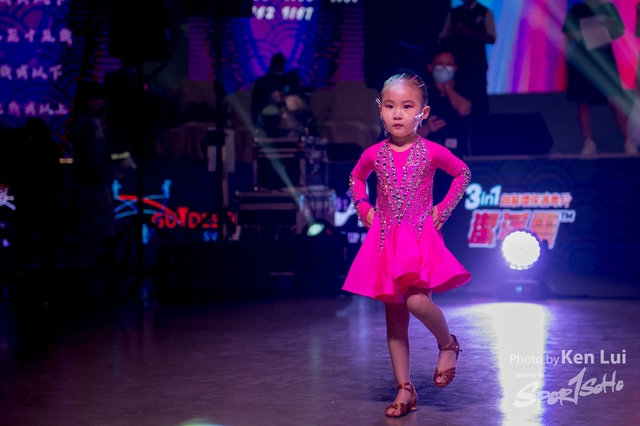 0701 StUp Dance 1058