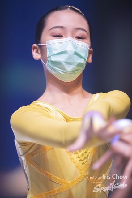 CYY_0130