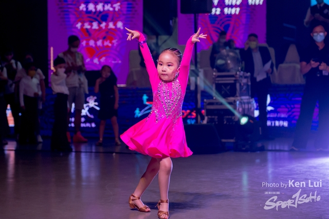 0701 StUp Dance 1059