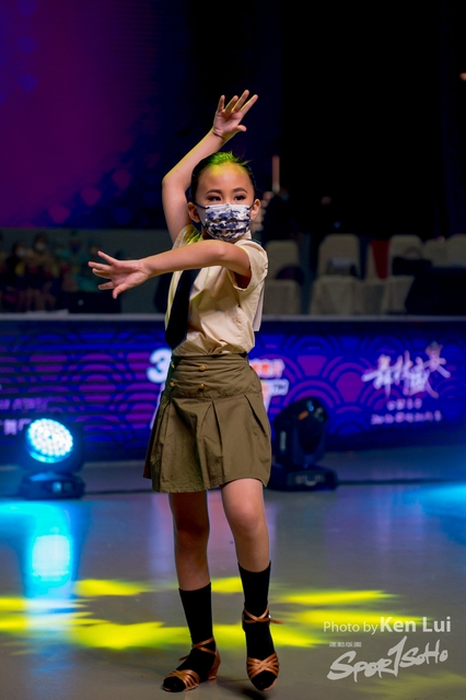 0701 StUp Dance 1879