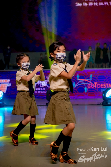 0701 StUp Dance 1880