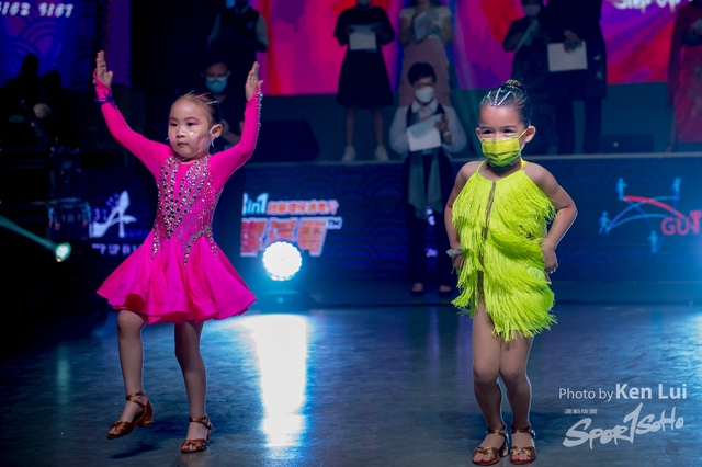 0701 StUp Dance 1060