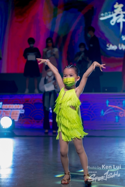 0701 StUp Dance 1061