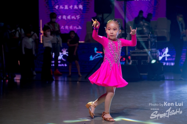 0701 StUp Dance 1062