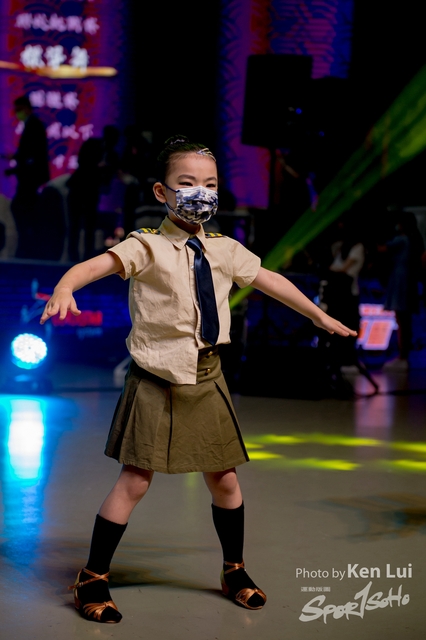 0701 StUp Dance 1883