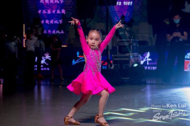 0701 StUp Dance 1063