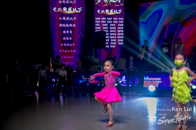 0701 StUp Dance 1064