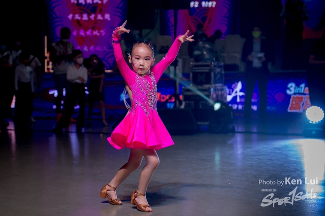 0701 StUp Dance 1065