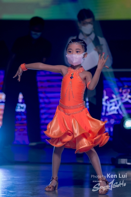 0701 StUp Dance 1067