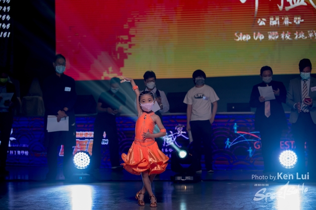 0701 StUp Dance 1068
