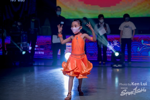 0701 StUp Dance 1069