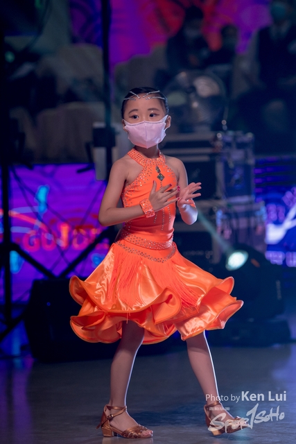 0701 StUp Dance 1070