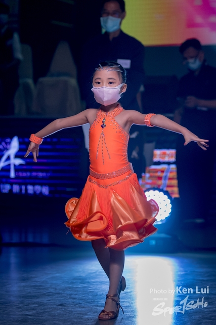 0701 StUp Dance 1071