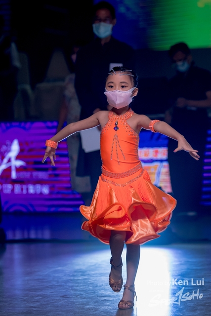 0701 StUp Dance 1072