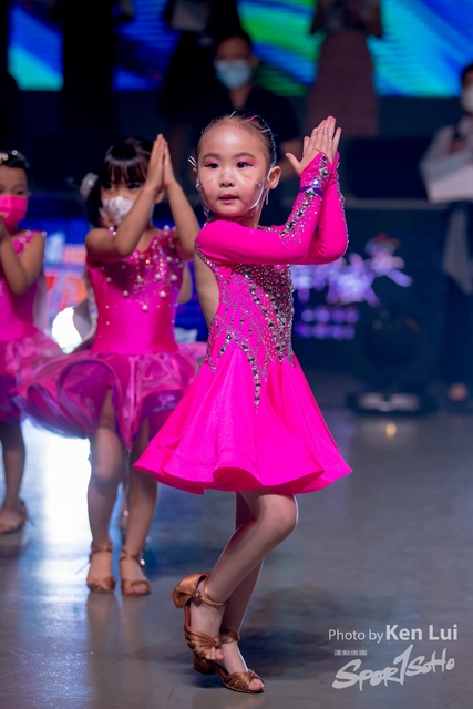 0701 StUp Dance 1073