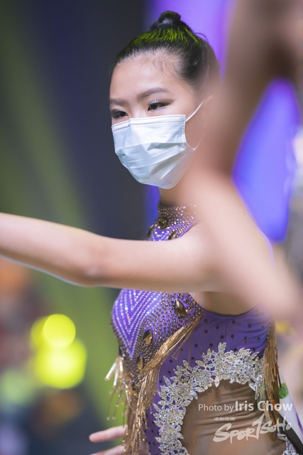 CYY_0167