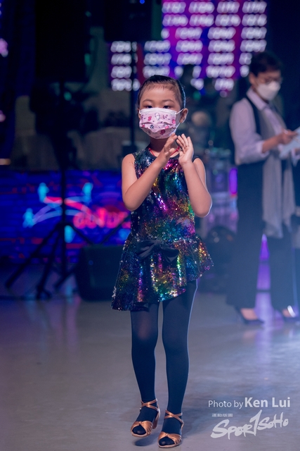 0701 StUp Dance 1074