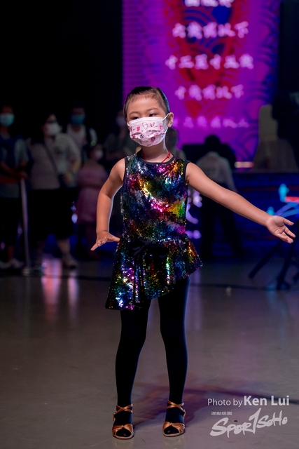 0701 StUp Dance 1075