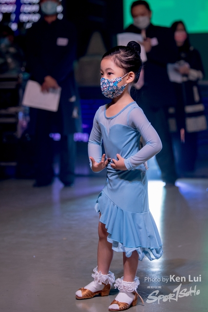 0701 StUp Dance 1076