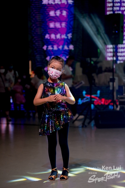0701 StUp Dance 1077