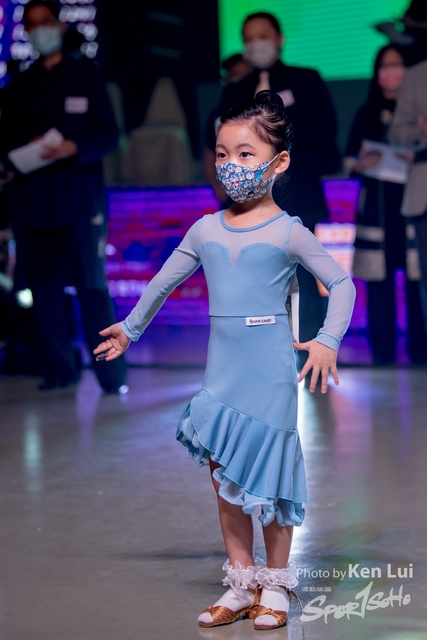 0701 StUp Dance 1078