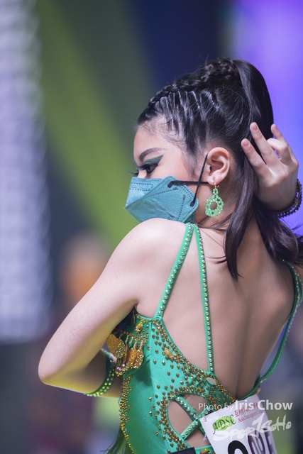 CYY_0177