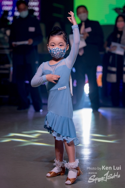 0701 StUp Dance 1079