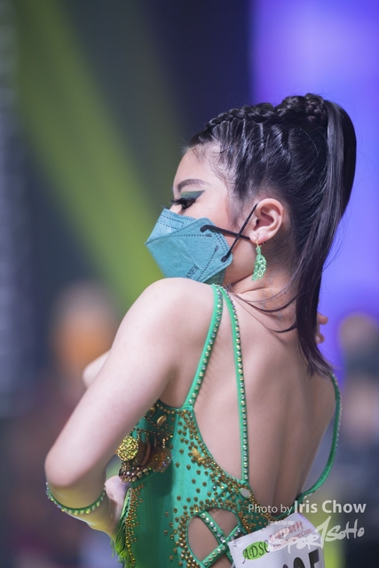 CYY_0178