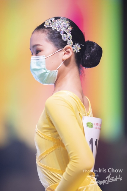 CYY_0179