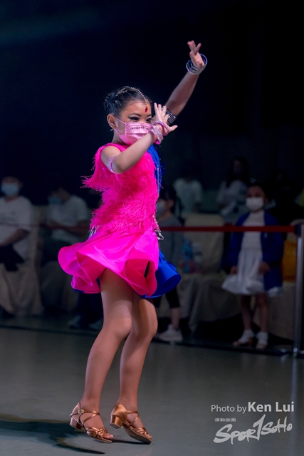 0701 StUp Dance 1080