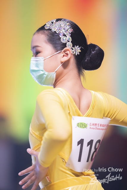 CYY_0180
