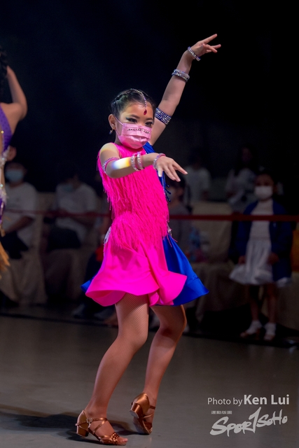 0701 StUp Dance 1081