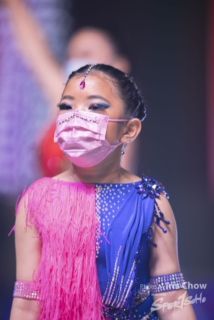 CYY_0186