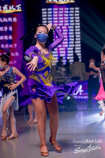 0701 StUp Dance 1083