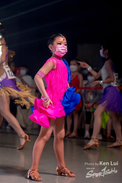 0701 StUp Dance 1084