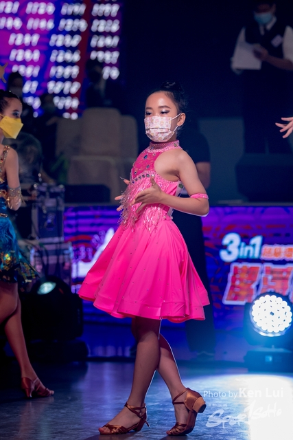 0701 StUp Dance 1085