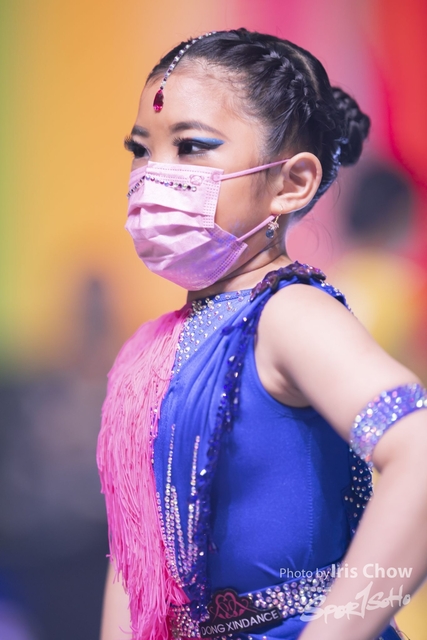 CYY_0192