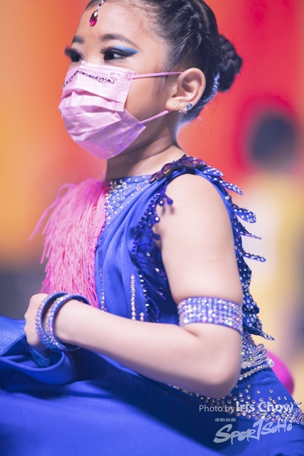 CYY_0193